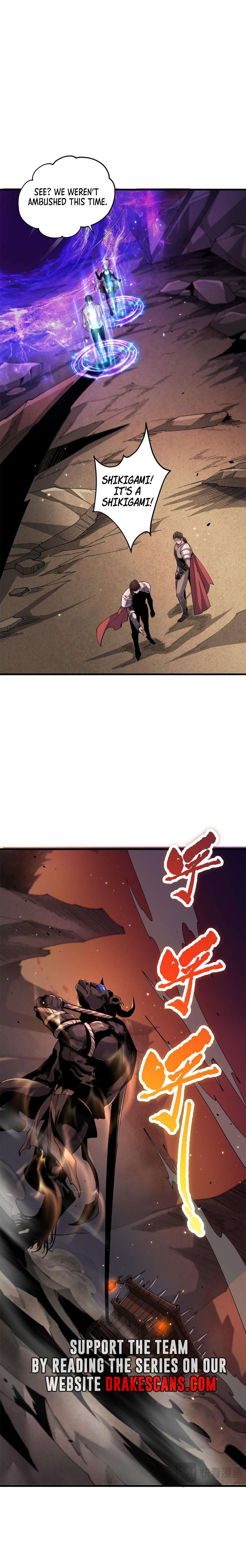 Page 23 of Chapter 41