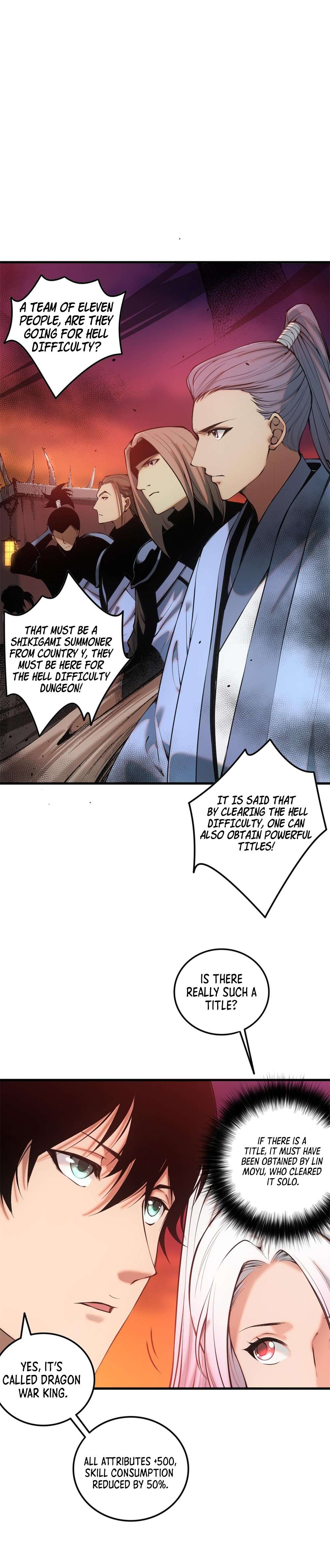 Page 24 of Chapter 41