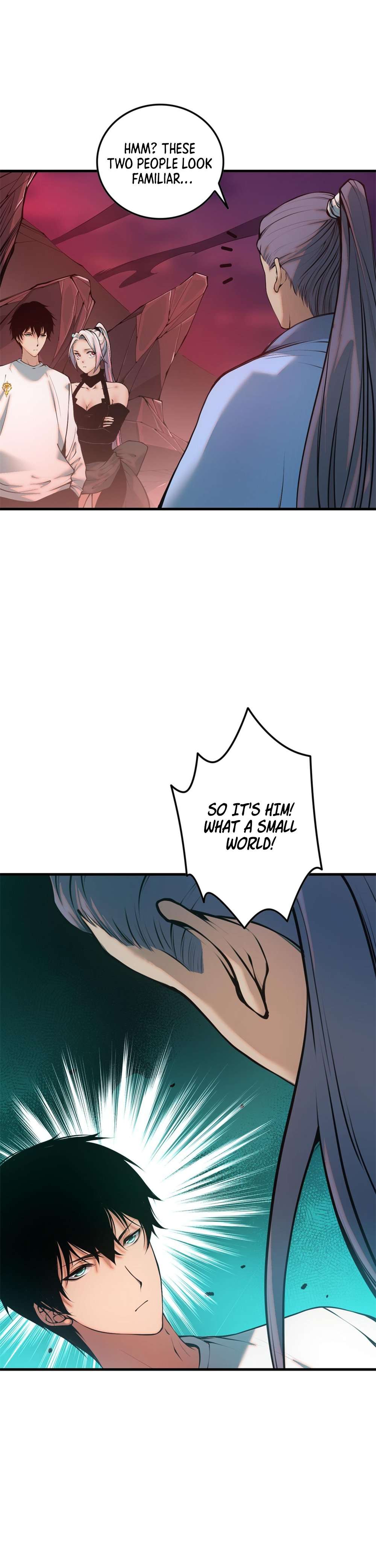 Page 25 of Chapter 41