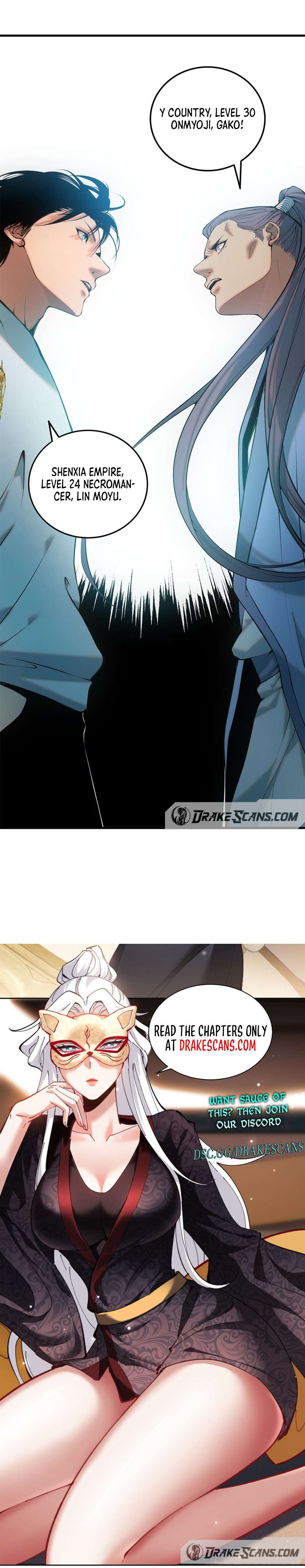 Page 26 of Chapter 41