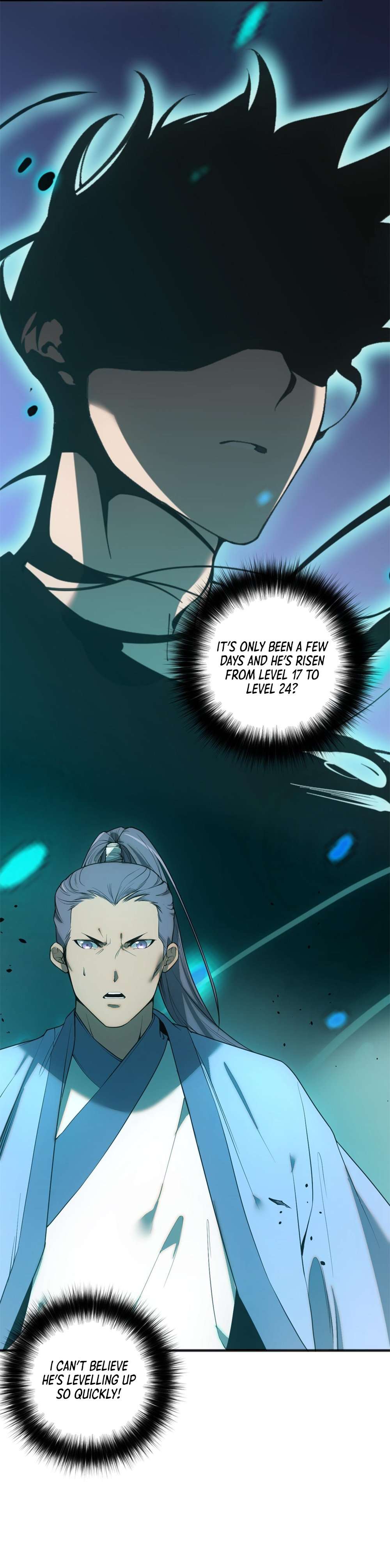 Page 2 of Chapter 42