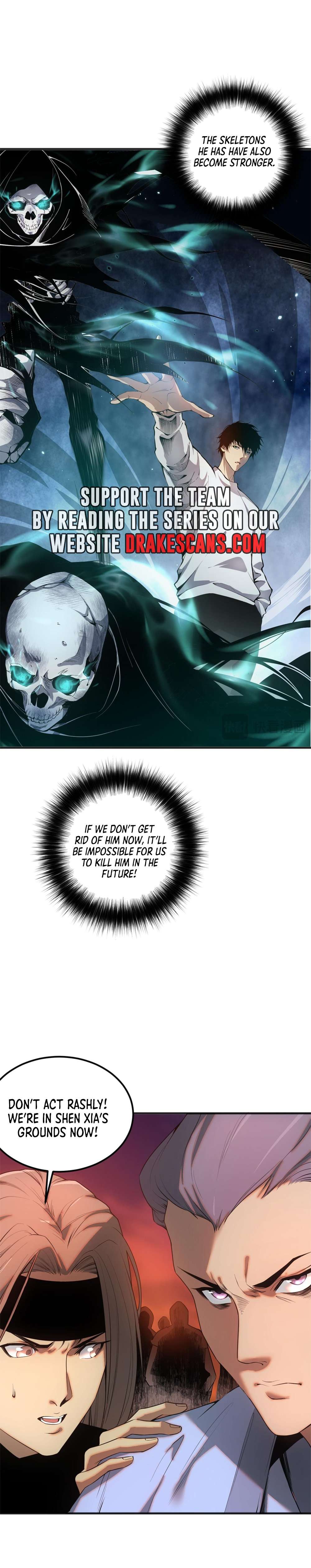 Page 3 of Chapter 42