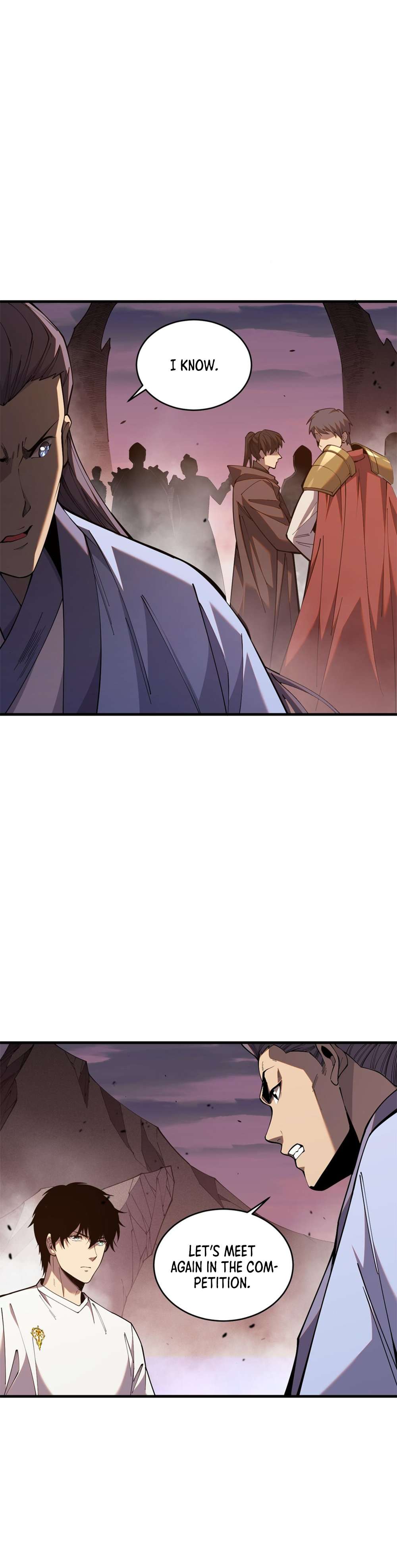 Page 4 of Chapter 42