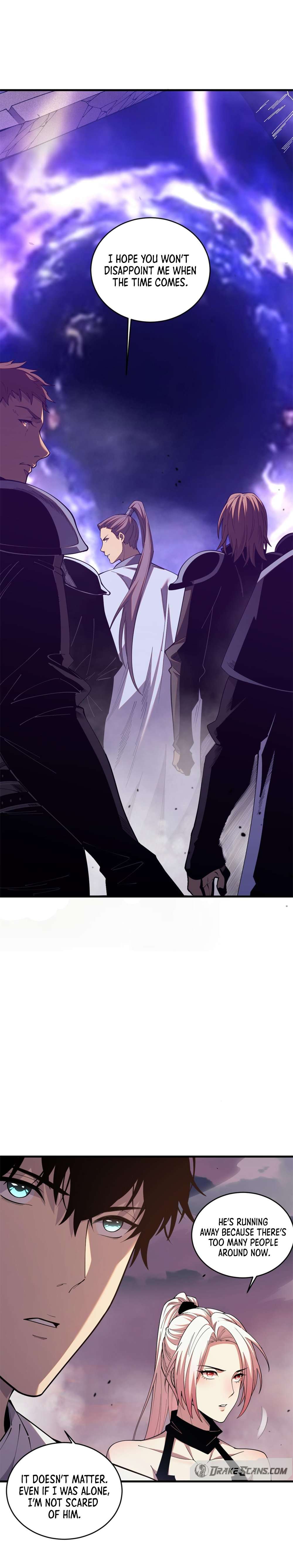Page 5 of Chapter 42