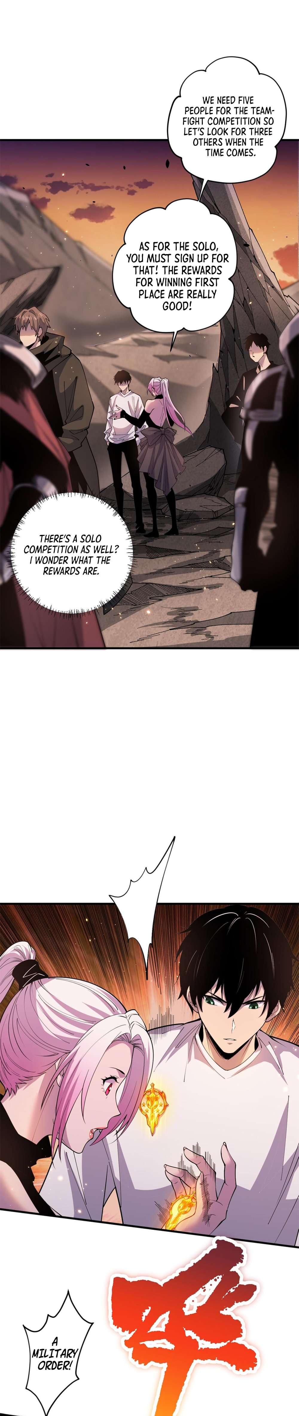Page 7 of Chapter 42