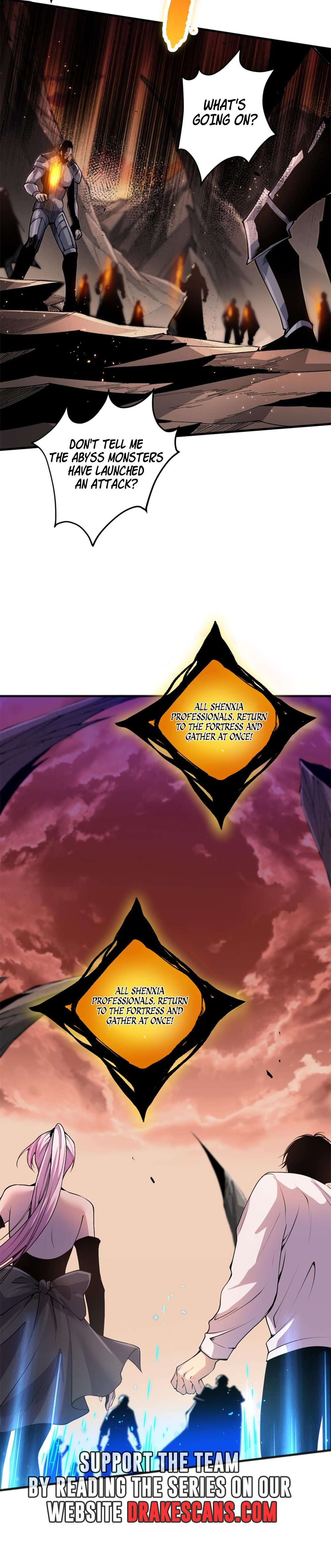 Page 8 of Chapter 42