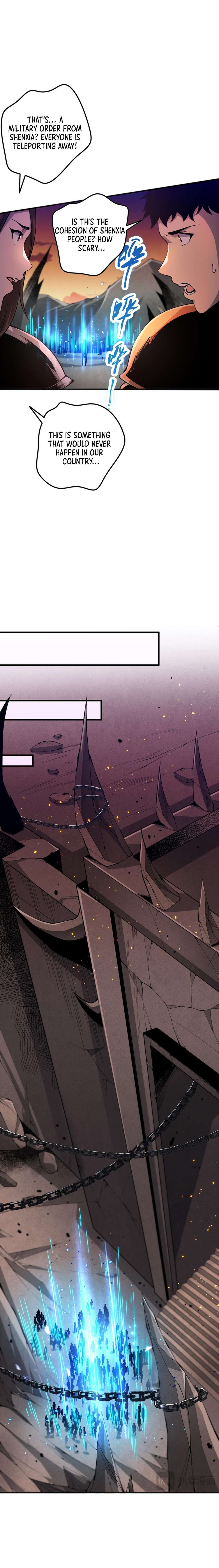 Page 9 of Chapter 42