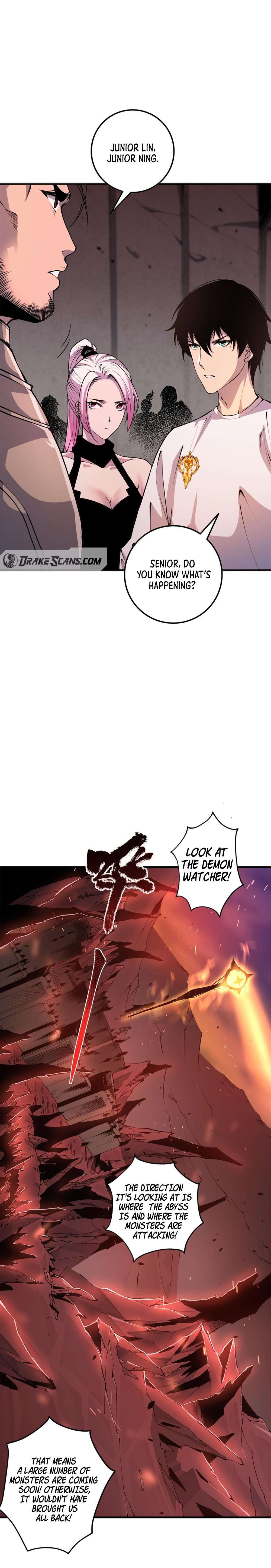 Page 10 of Chapter 42