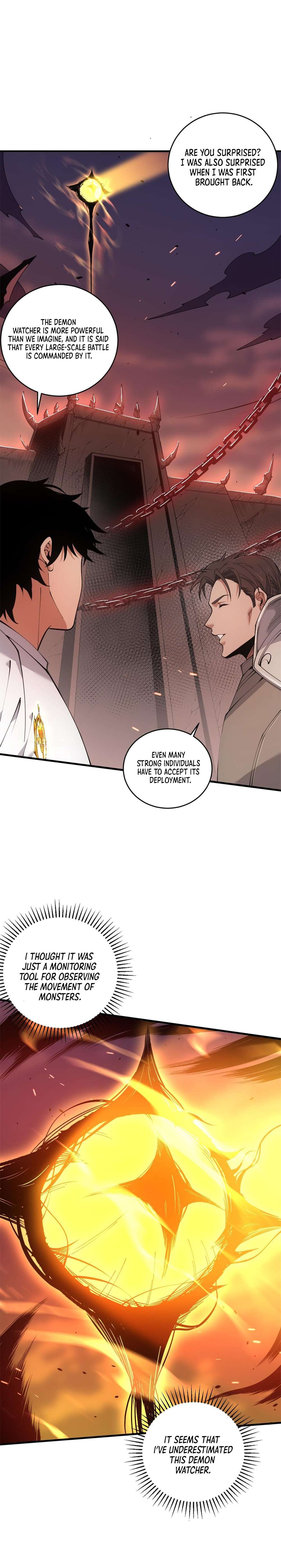 Page 11 of Chapter 42
