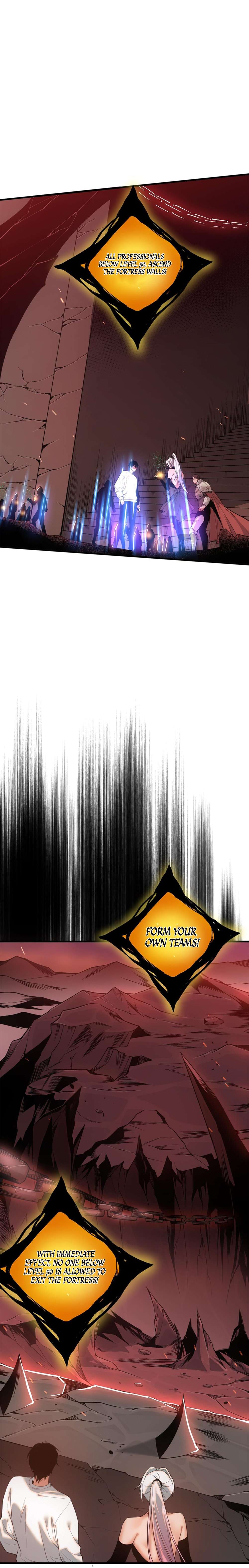 Page 12 of Chapter 42