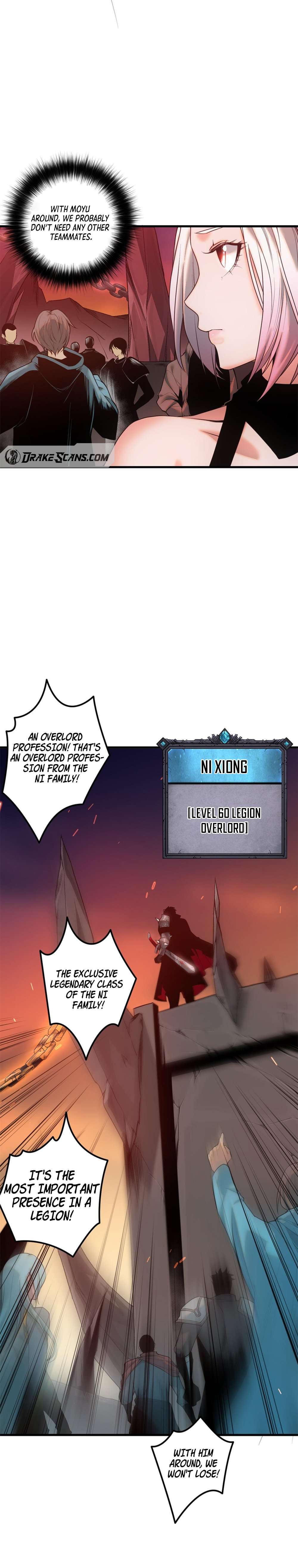 Page 13 of Chapter 42