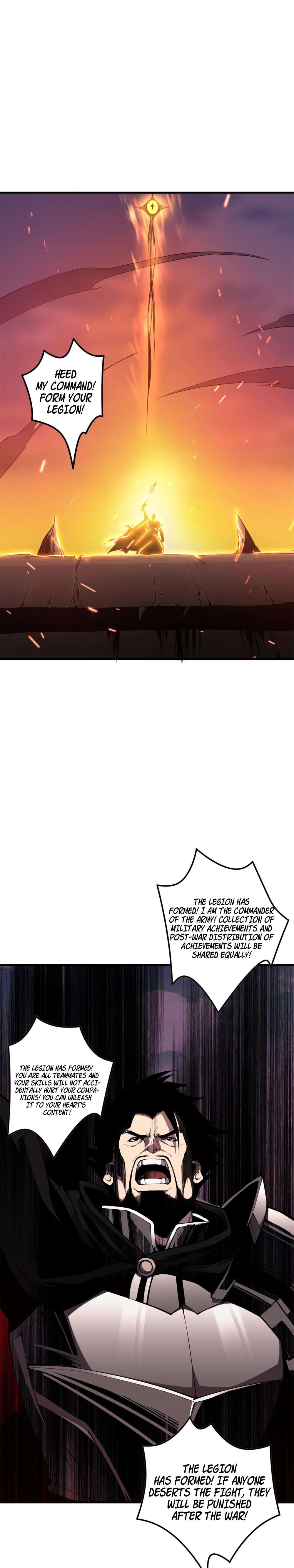 Page 14 of Chapter 42