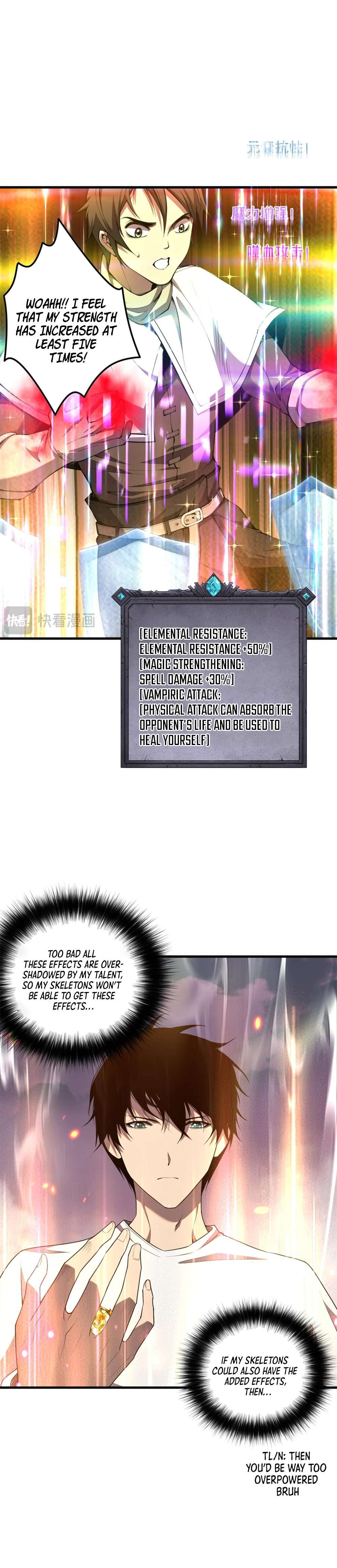 Page 16 of Chapter 42