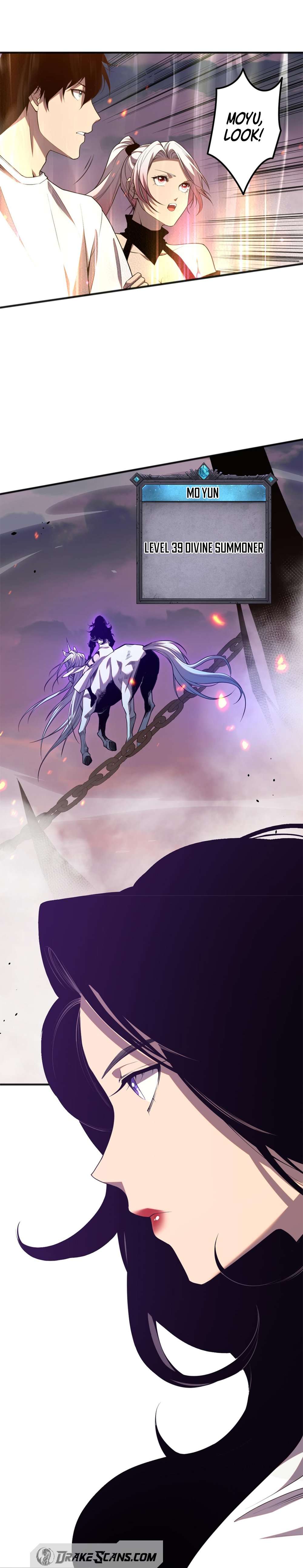 Page 17 of Chapter 42