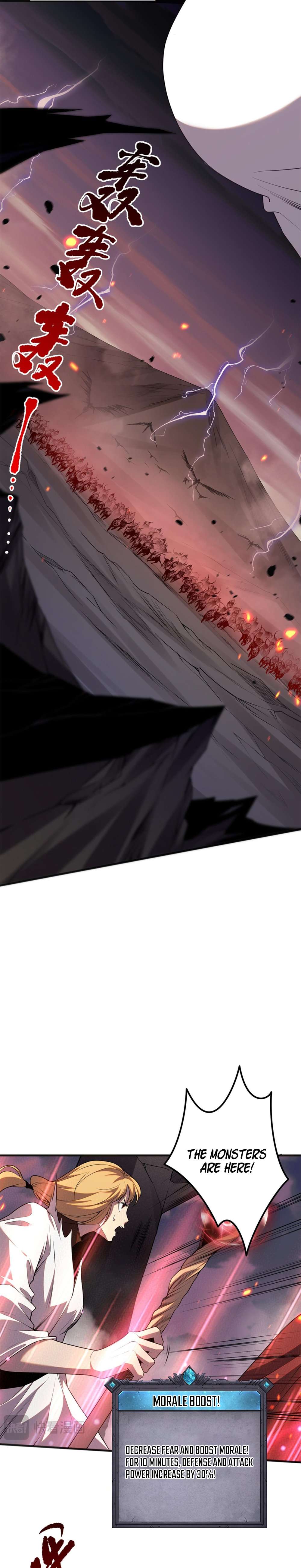 Page 18 of Chapter 42