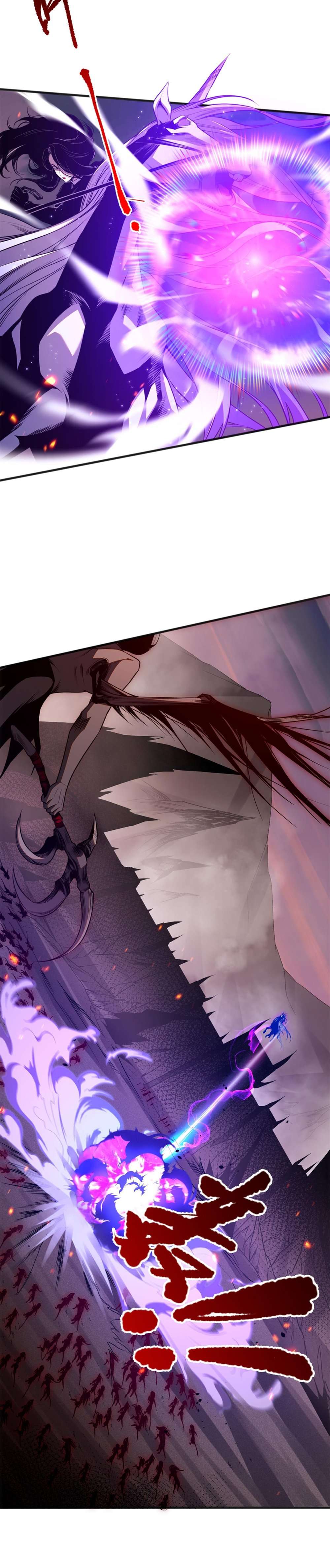 Page 19 of Chapter 42