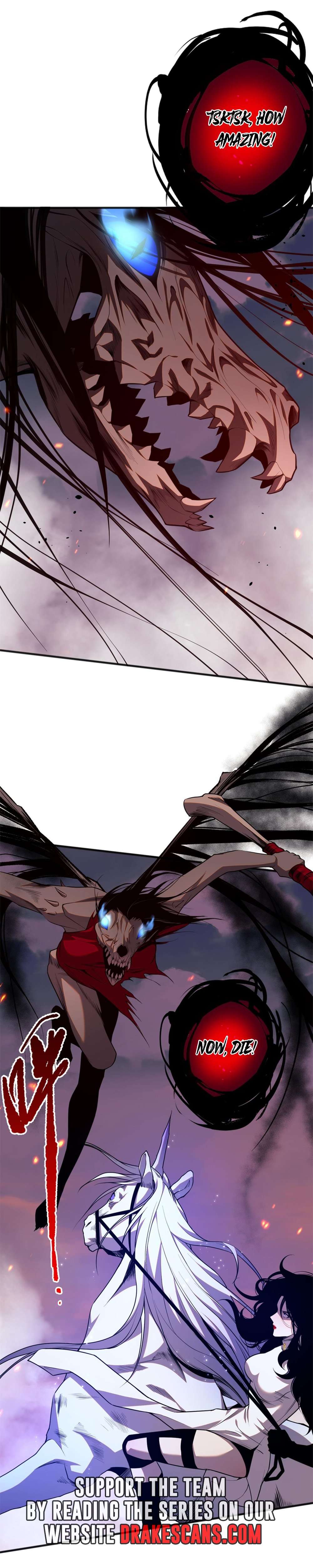 Page 20 of Chapter 42