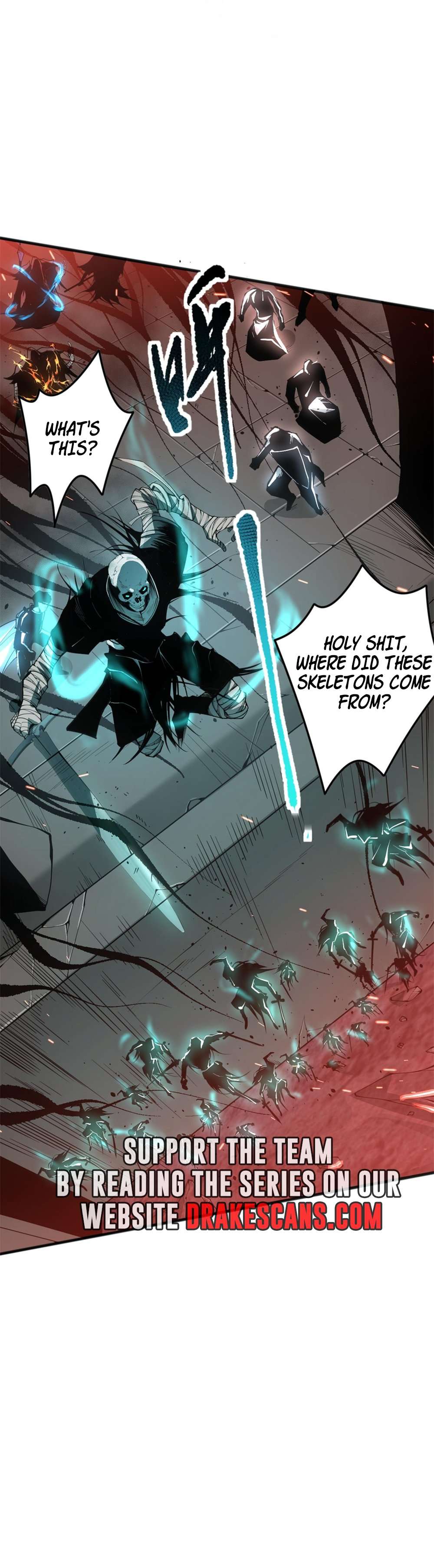 Page 22 of Chapter 42