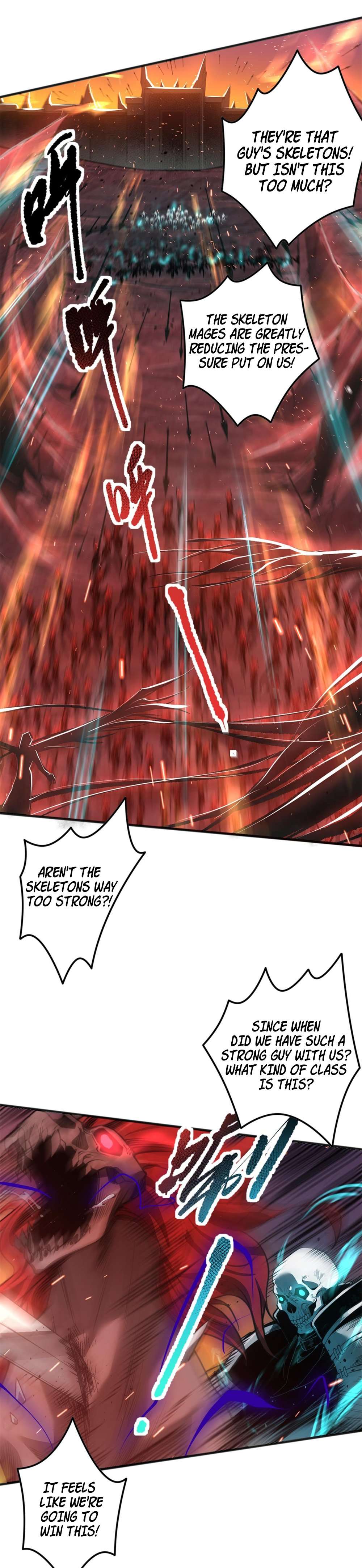 Page 23 of Chapter 42