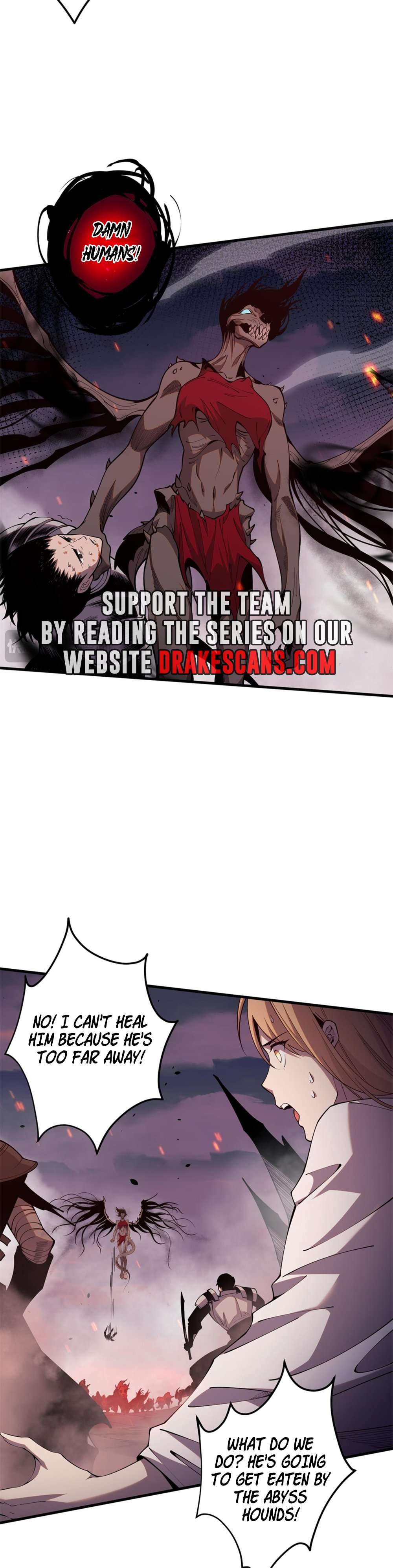 Page 24 of Chapter 42