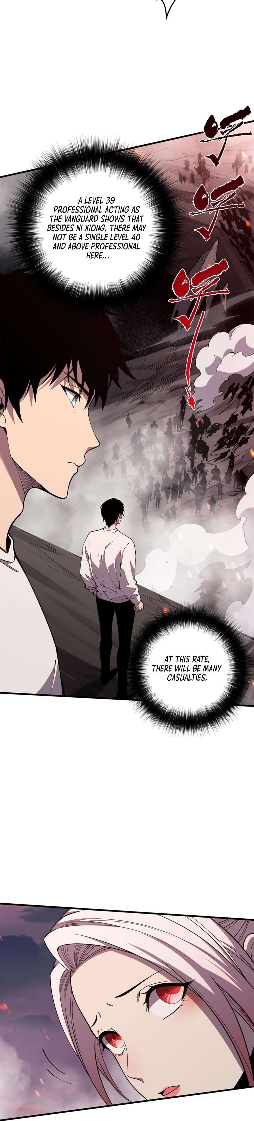 Page 25 of Chapter 42