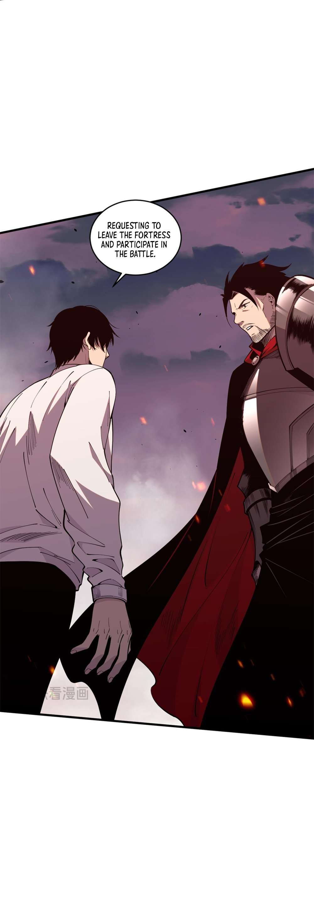 Page 26 of Chapter 42