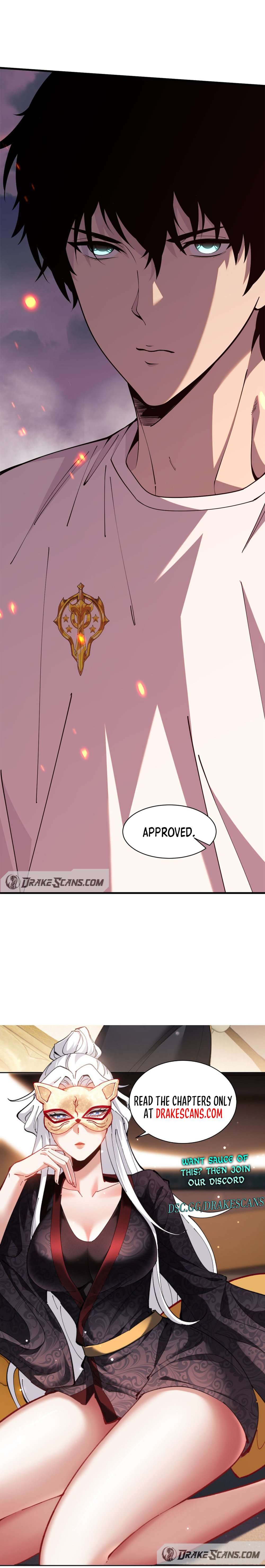 Page 27 of Chapter 42