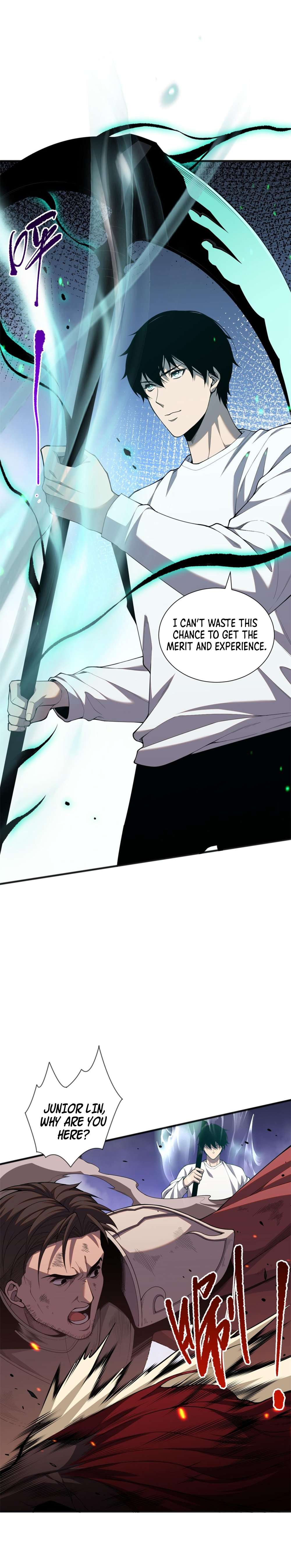 Page 2 of Chapter 43