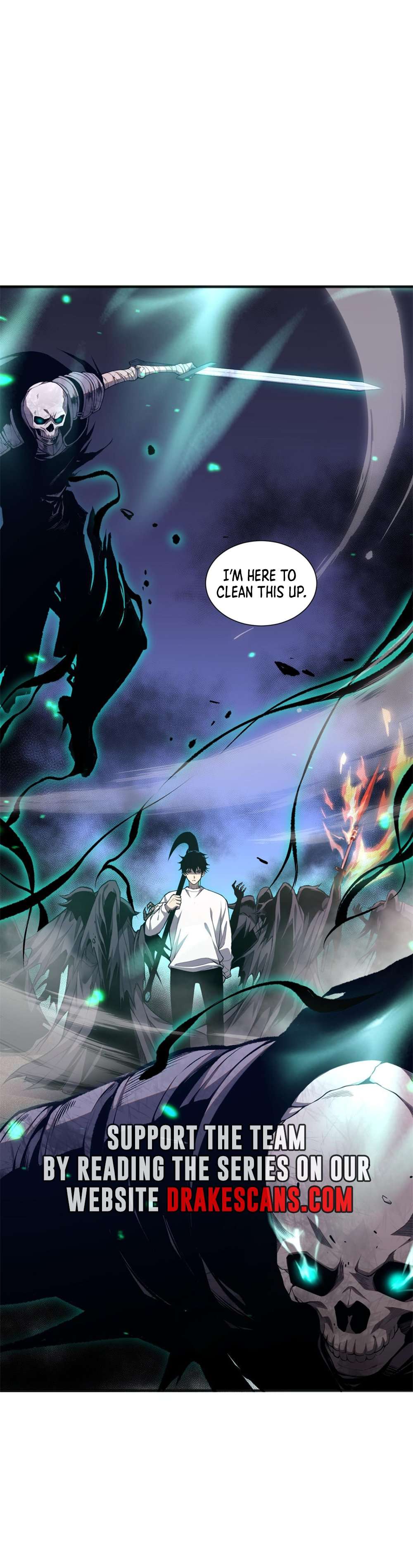 Page 3 of Chapter 43