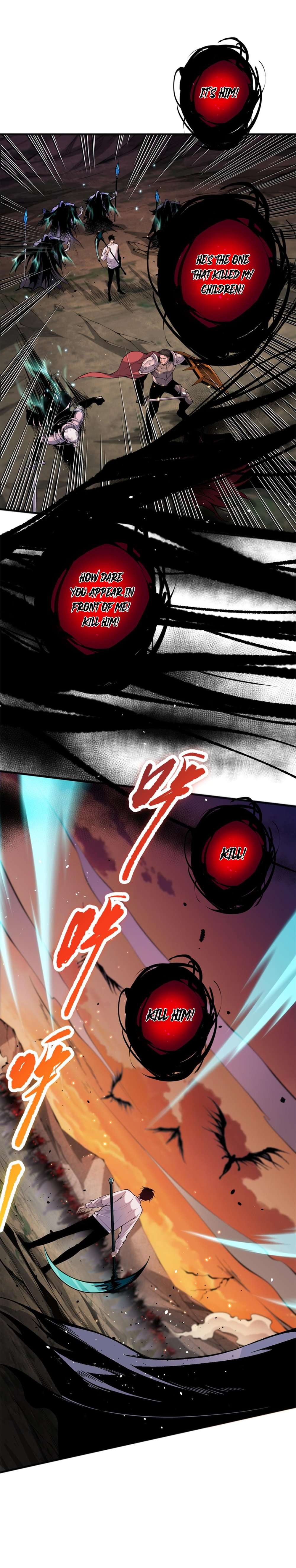 Page 4 of Chapter 43