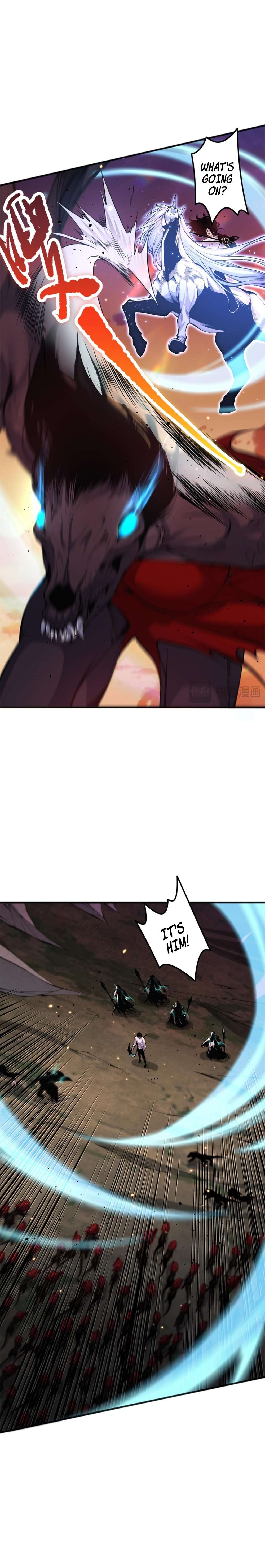 Page 5 of Chapter 43