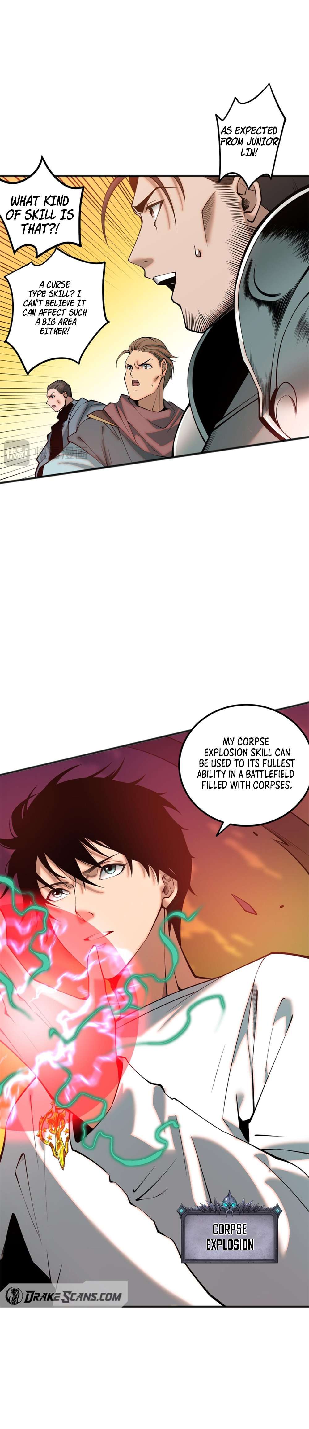 Page 7 of Chapter 43