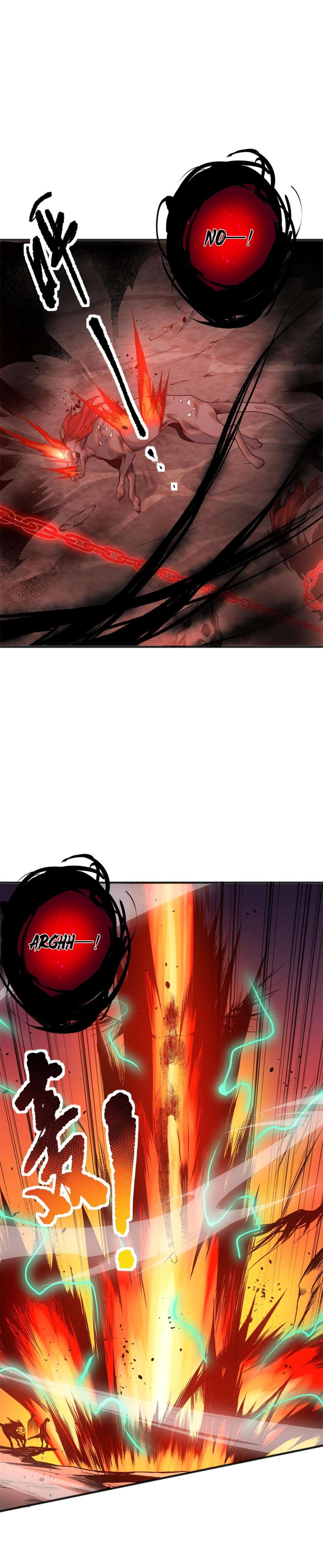 Page 8 of Chapter 43