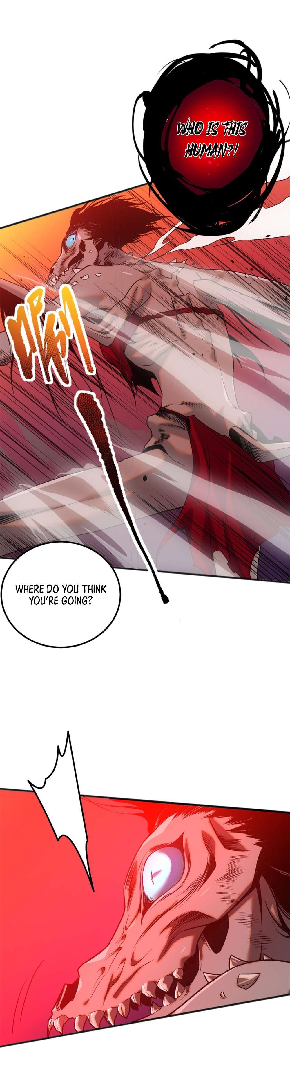 Page 9 of Chapter 43
