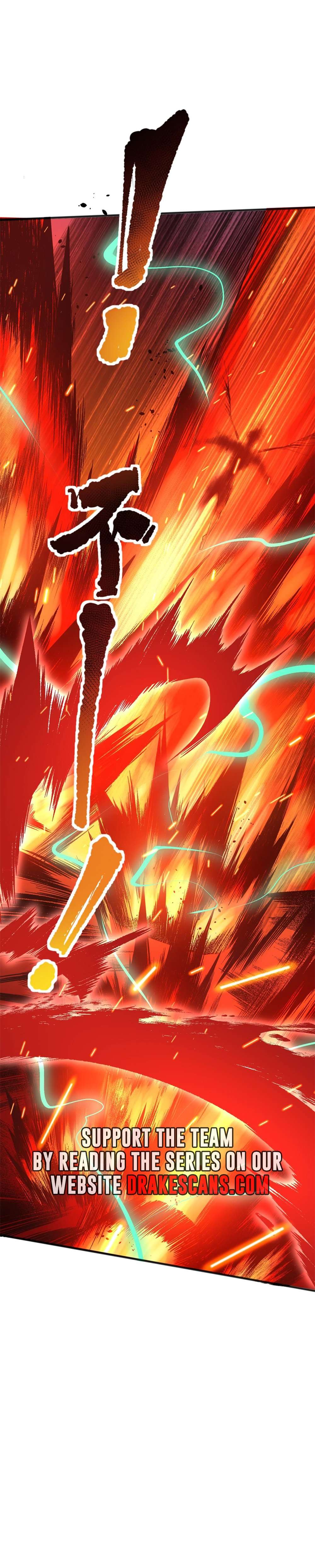 Page 10 of Chapter 43