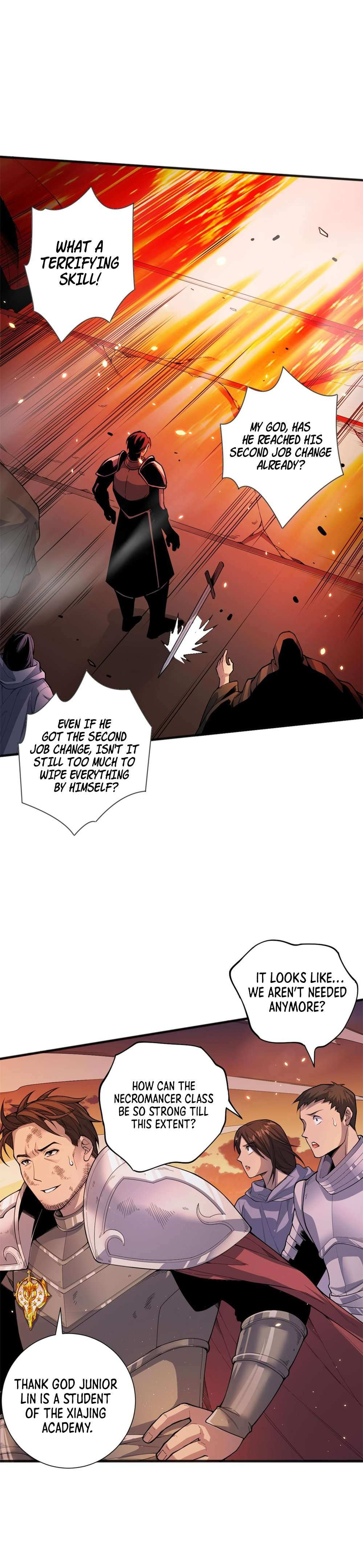 Page 12 of Chapter 43