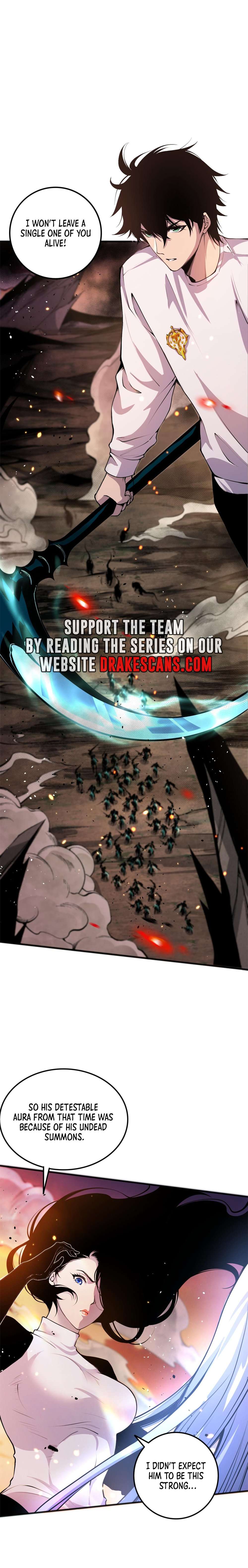 Page 13 of Chapter 43