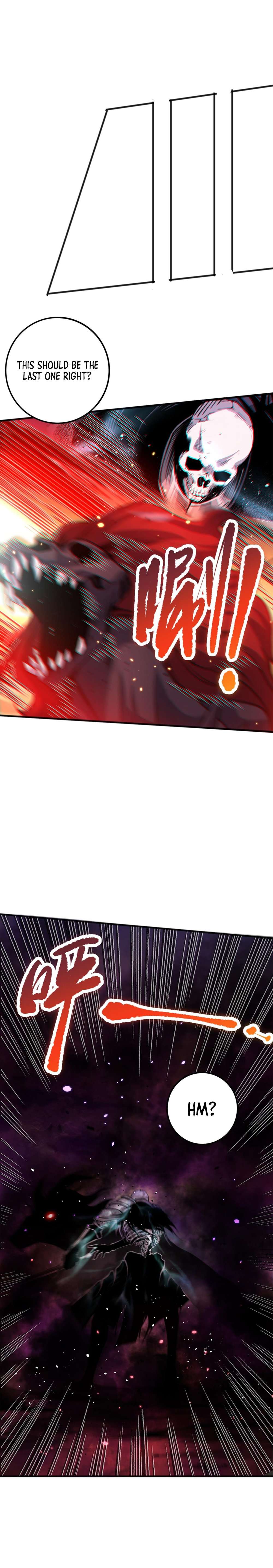 Page 14 of Chapter 43