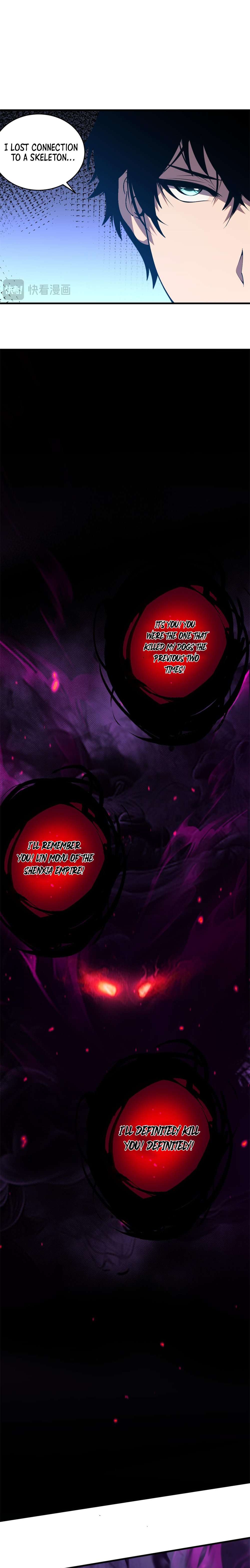 Page 15 of Chapter 43