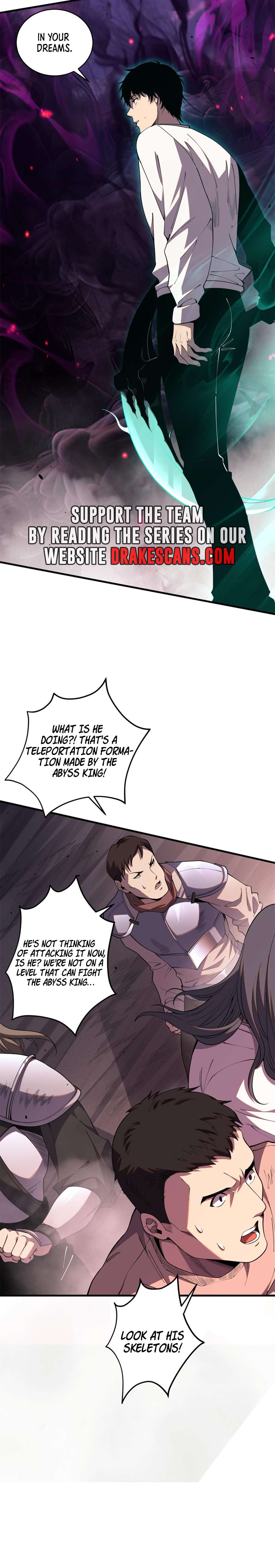 Page 16 of Chapter 43