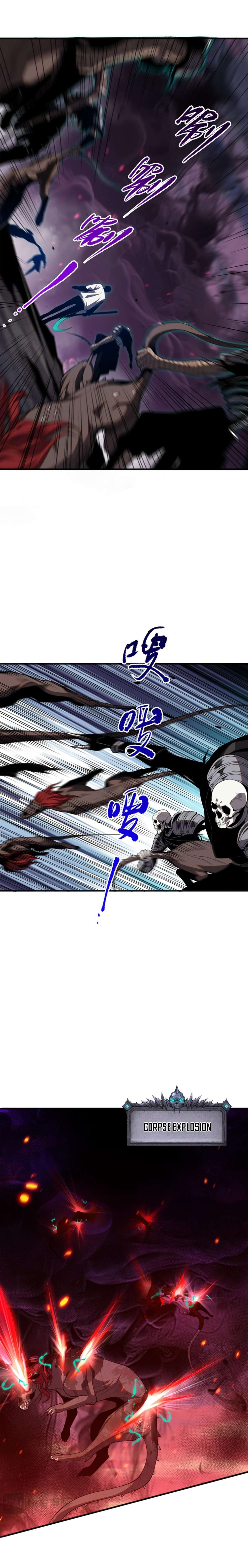 Page 17 of Chapter 43