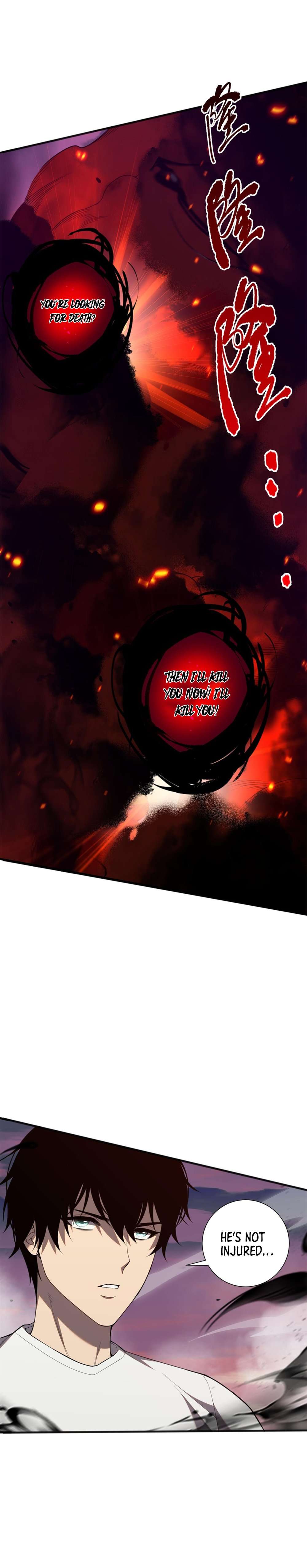 Page 18 of Chapter 43