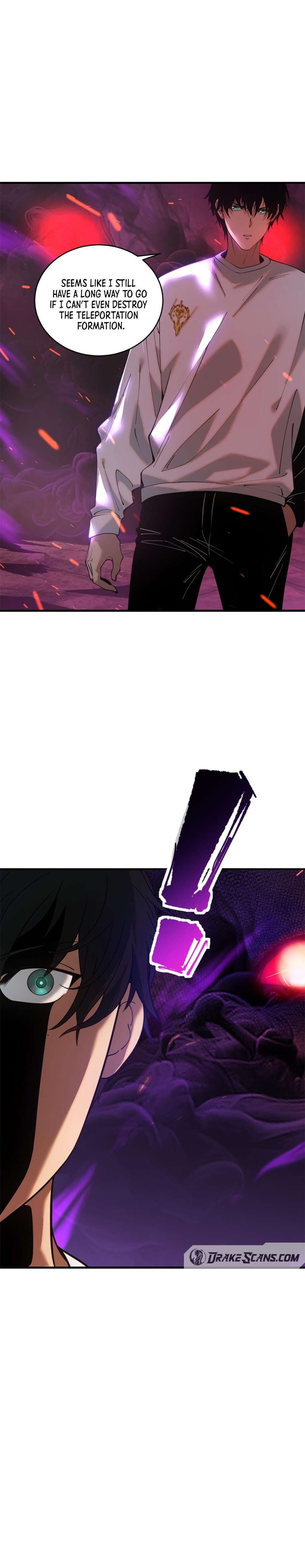 Page 19 of Chapter 43