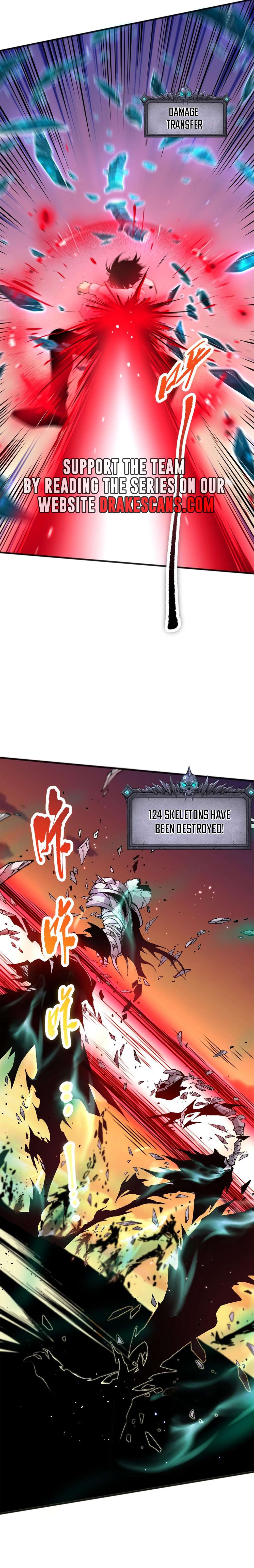 Page 22 of Chapter 43