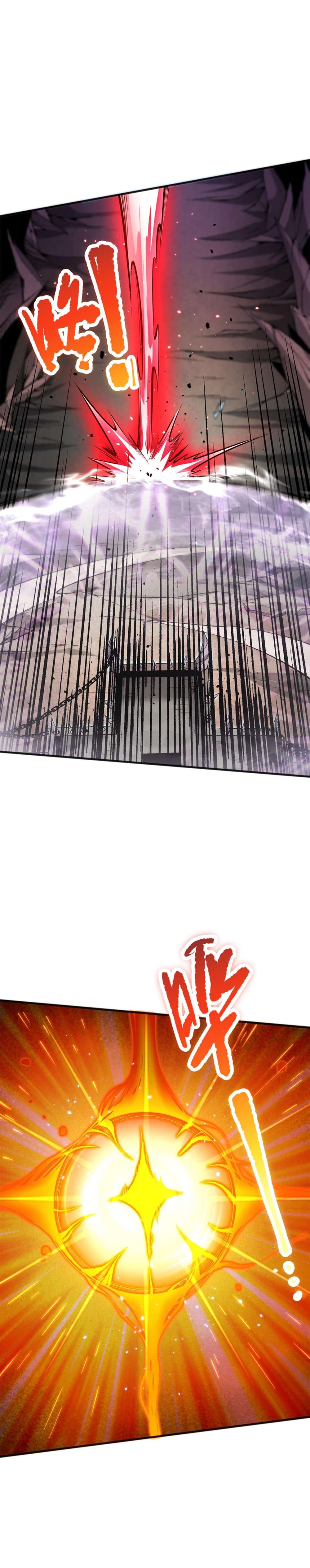 Page 23 of Chapter 43