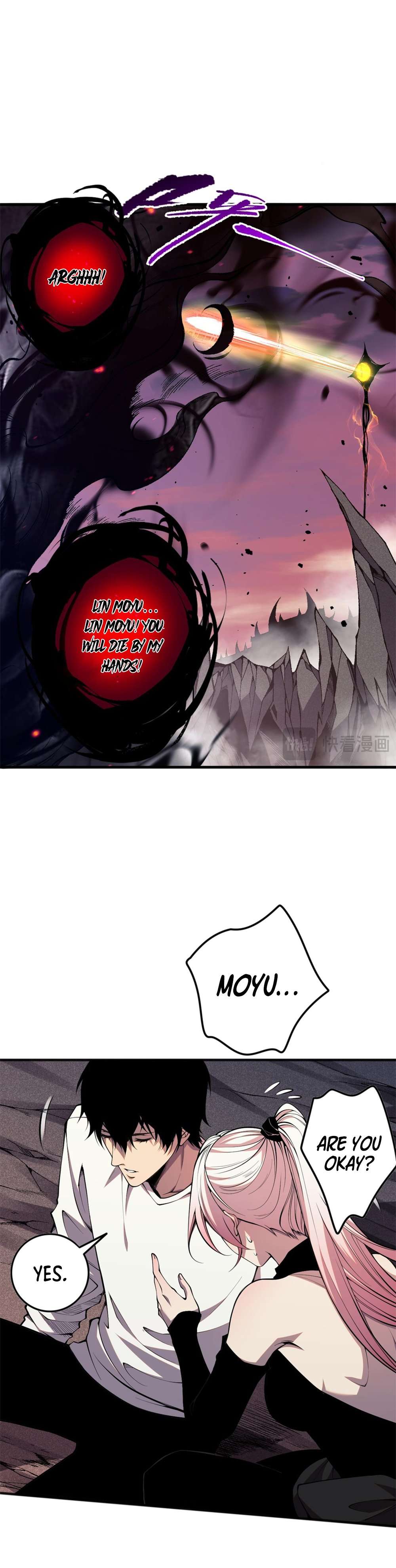 Page 24 of Chapter 43