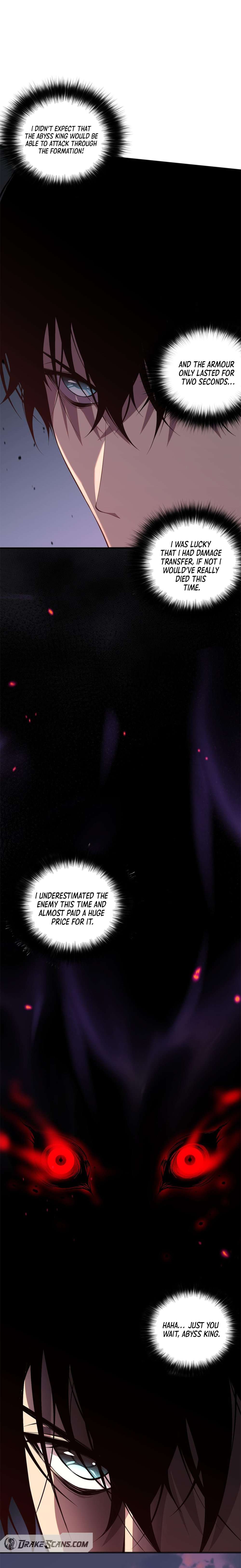 Page 25 of Chapter 43