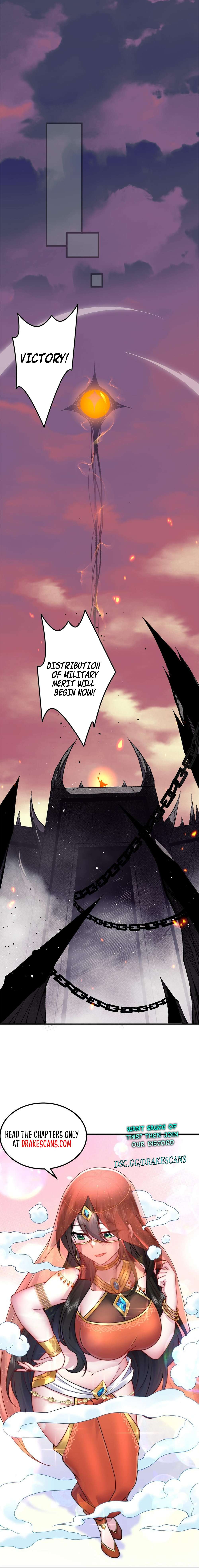 Page 26 of Chapter 43