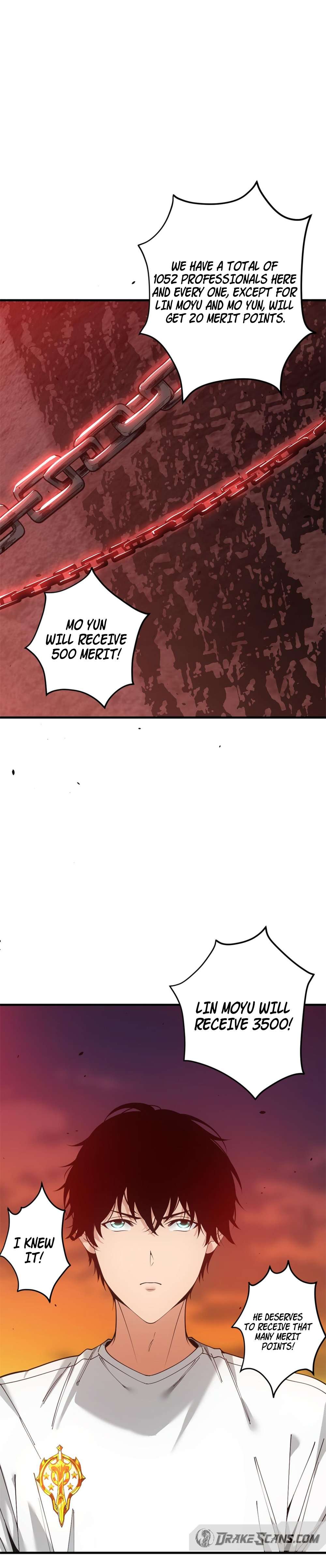 Page 2 of Chapter 44