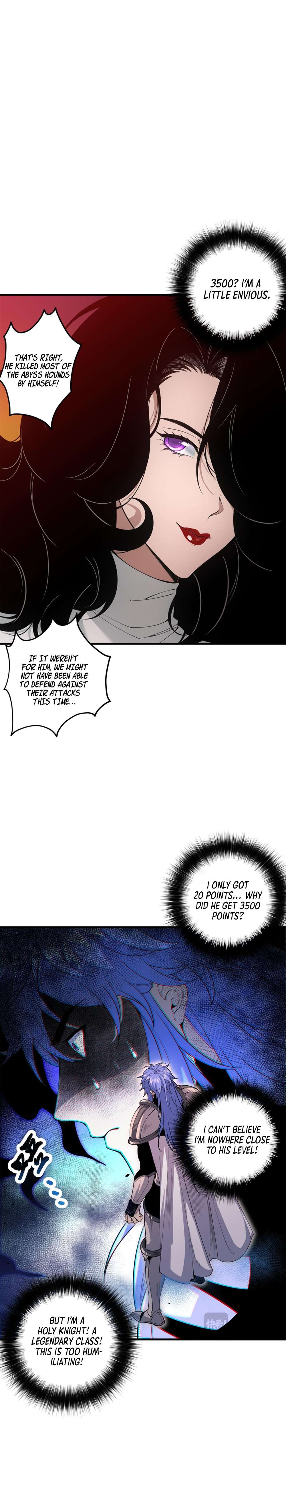 Page 3 of Chapter 44
